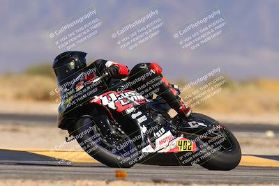 media/Mar-08-2025-TrackXperience (Sat) [[277b597a28]]/2-Level 3/Session 5 (Turn 16)/